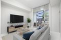 Property photo of 12/314 Canterbury Road Canterbury NSW 2193