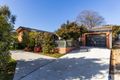 Property photo of 30 Mirrabucca Crescent Giralang ACT 2617