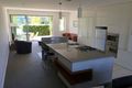 Property photo of 2007 Huntingdale Drive Magenta NSW 2261