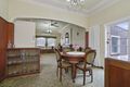 Property photo of 177 Dunbar Street Stockton NSW 2295