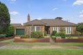 Property photo of 177 Dunbar Street Stockton NSW 2295