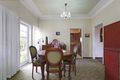 Property photo of 177 Dunbar Street Stockton NSW 2295