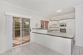 Property photo of 8/1 Advocate Place Banora Point NSW 2486
