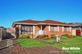 Property photo of 21 Parklands Drive Shellharbour NSW 2529