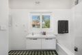 Property photo of 2 Warung Street McMahons Point NSW 2060