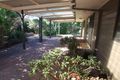 Property photo of 46 North Road Lower Beechmont QLD 4211