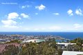 Property photo of 1009/212-218 Bondi Road Bondi NSW 2026