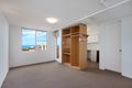 Property photo of 1009/212-218 Bondi Road Bondi NSW 2026