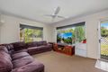 Property photo of 8 Allingham Place Goonellabah NSW 2480