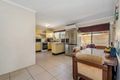 Property photo of 8 Allingham Place Goonellabah NSW 2480