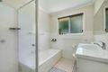 Property photo of 8 Allingham Place Goonellabah NSW 2480