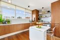 Property photo of 25/100 High Street North Sydney NSW 2060