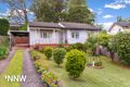 Property photo of 3 Meredith Street Epping NSW 2121