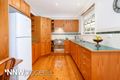 Property photo of 3 Meredith Street Epping NSW 2121