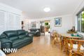 Property photo of 3 Meredith Street Epping NSW 2121