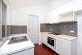 Property photo of 56 Bulwara Road Pyrmont NSW 2009