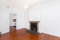 Property photo of 56 Bulwara Road Pyrmont NSW 2009