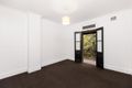 Property photo of 56 Bulwara Road Pyrmont NSW 2009