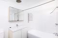 Property photo of 56 Bulwara Road Pyrmont NSW 2009