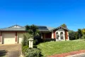 Property photo of 14 Agnes Gillespie Drive Hayborough SA 5211