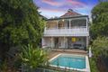Property photo of 8 Curd Street Greenslopes QLD 4120