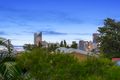 Property photo of 8 Curd Street Greenslopes QLD 4120