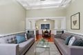 Property photo of 8 Curd Street Greenslopes QLD 4120