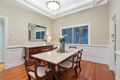Property photo of 8 Curd Street Greenslopes QLD 4120