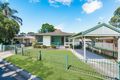Property photo of 4 Antill Way Airds NSW 2560