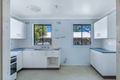Property photo of 4 Antill Way Airds NSW 2560
