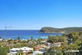 Property photo of 149 Del Mar Drive Copacabana NSW 2251