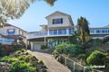 Property photo of 149 Del Mar Drive Copacabana NSW 2251