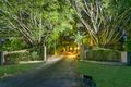 Property photo of 192-204 Wilson Road Buccan QLD 4207