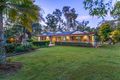 Property photo of 192-204 Wilson Road Buccan QLD 4207