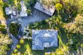 Property photo of 192-204 Wilson Road Buccan QLD 4207