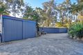 Property photo of 192-204 Wilson Road Buccan QLD 4207