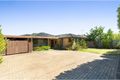 Property photo of 295 Mickleham Road Westmeadows VIC 3049