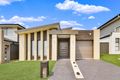 Property photo of 12 Palaver Street Leppington NSW 2179