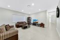 Property photo of 12 Palaver Street Leppington NSW 2179