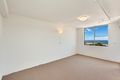 Property photo of 1009/212-218 Bondi Road Bondi NSW 2026