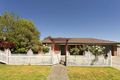 Property photo of 64 Gamay Drive Old Reynella SA 5161