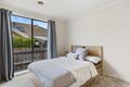 Property photo of 10 Colonial Court Wantirna VIC 3152