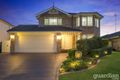 Property photo of 16 Farmer Circuit Beaumont Hills NSW 2155