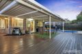 Property photo of 16 Farmer Circuit Beaumont Hills NSW 2155