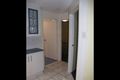 Property photo of 21/217-219 Esplanade Seacliff SA 5049