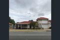 Property photo of 9 Henley Street Como WA 6152