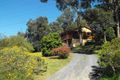 Property photo of 102 Old Don Road Don Valley VIC 3139