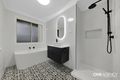 Property photo of 58 Lancaster Drive Point Cook VIC 3030