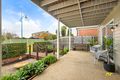 Property photo of 8 Jelly Junction St Leonards VIC 3223