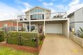 Property photo of 8 Jelly Junction St Leonards VIC 3223